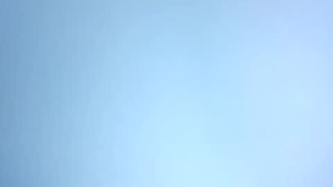 mtnclimber1 online show from November 6, 8:56 pm