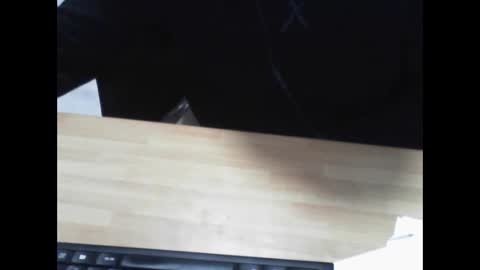 mtwpaul online show from January 3, 2:19 pm