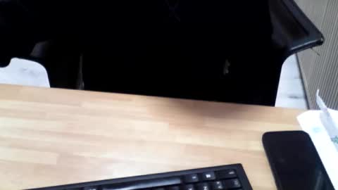 mtwpaul online show from November 8, 2:31 pm