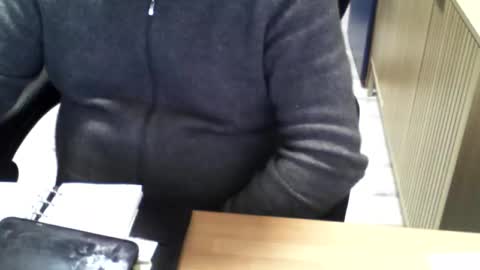 mtwpaul online show from March 18, 2:34 pm