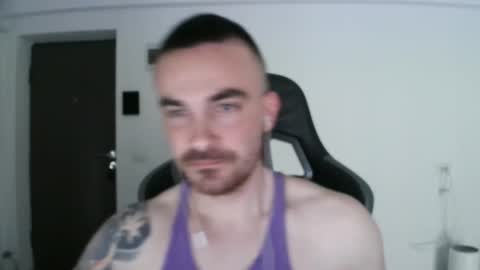 Victor online show from February 20, 7:34 am