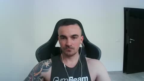 Victor online show from March 4, 8:02 am