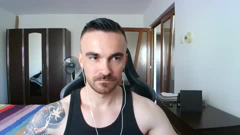 Victor online show from September 14, 7:43 am