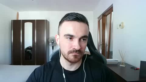 Victor online show from February 14, 9:34 am