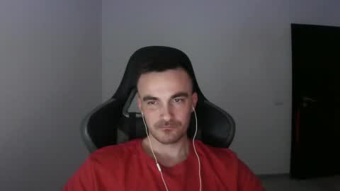 Victor online show from March 4, 4:30 pm