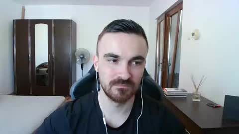 Victor online show from March 7, 9:53 am