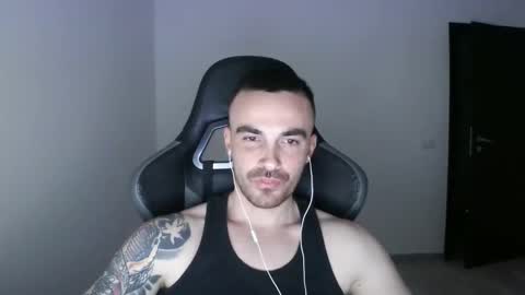 Victor online show from March 9, 4:55 pm