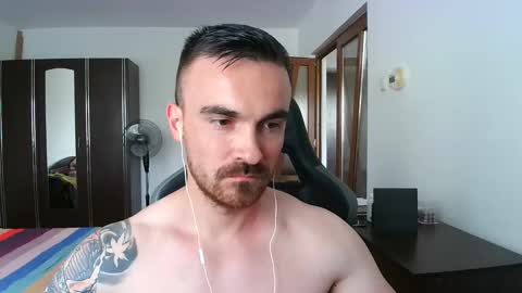 Victor online show from September 9, 1:33 pm