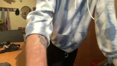 much_fun1 online show from November 2, 8:53 pm