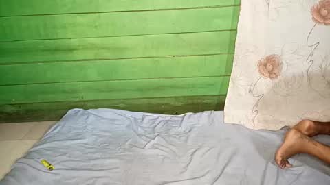 Snapshot of muchkye chatting on October 29, 1:57 pm Joella online show from October 29, 1:57 pm