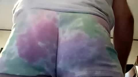 muddflapz online show from October 11, 8:41 am