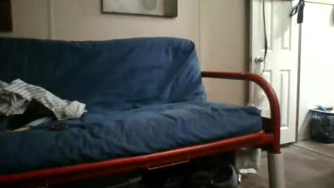 muddflapz online show from September 27, 7:06 am