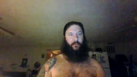 Mudge online show from July 20, 11:34 am