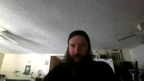 Mudge online show from July 15, 3:49 pm