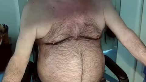 muff3ater online show from March 16, 6:12 pm