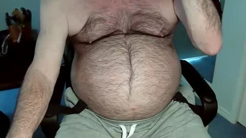 muff3ater online show from March 18, 7:20 pm