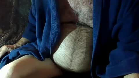 muff3ater online show from December 13, 11:33 pm