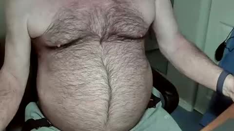 muff3ater online show from March 20, 1:32 am