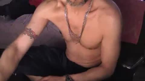 Muffdiver online show from March 6, 7:58 am