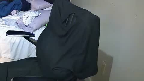 Muffdiver online show from January 29, 12:13 pm