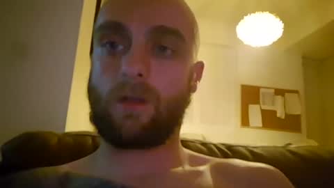 muffin_man1990 online show from June 17, 11:32 pm