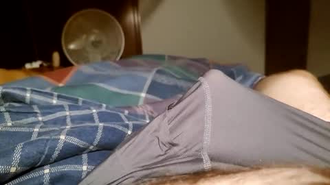 mugglesmuggler online show from October 1, 4:11 am