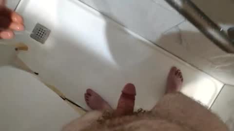 mugglesmuggler online show from November 21, 12:14 pm