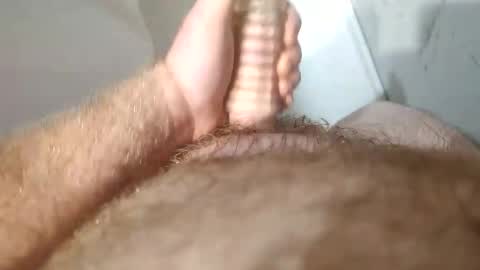 mugglesmuggler online show from November 20, 12:04 pm