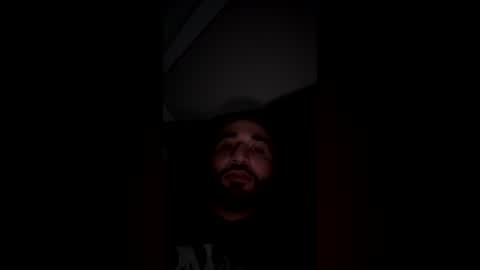 muhieddinramadan204 online show from July 18, 4:14 am