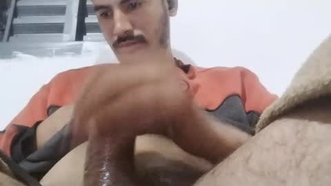 muhwzhydnyei online show from July 19, 11:02 am