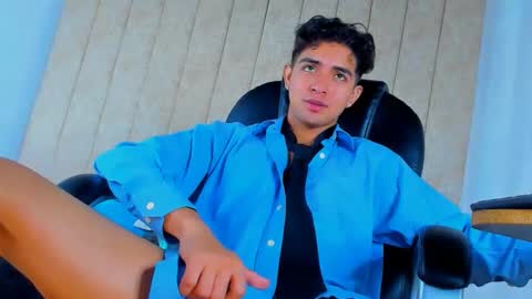 muichiro tokito1 online show from March 8, 4:12 am