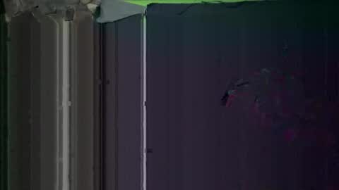 mujersexy0 online show from April 16, 6:52 pm