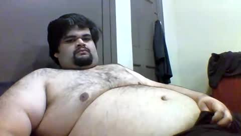 mujtabaahmed818 online show from April 25, 10:06 am