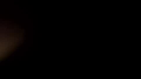 HEY GUYS IF YOU LIKE SEXY SHOW YOU ARE IN THE CORRECT PLACE CU WENESDAY PVT OPEN   TRANSMISSION TIME 5 PM - 10 PM COLOMBIA online show from December 5, 1:49 am