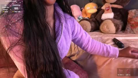Snapshot of mulatalove chatting on February 20, 12:57 pm mulata online show from February 20, 12:57 pm