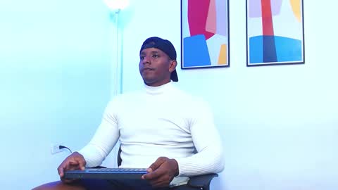 Snapshot of mulato_fit15 chatting on September 28, 2:20 am mulato online show from September 28, 2:20 am