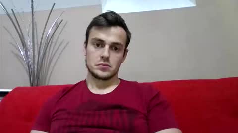 mulerkeeee online show from October 22, 7:26 pm