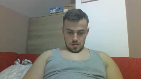 mulerkeeee online show from December 16, 4:38 pm