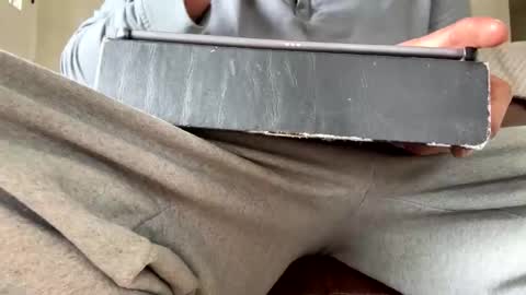 Kai online show from April 6, 6:31 pm