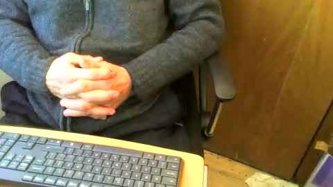 muller520 online show from March 8, 8:18 am