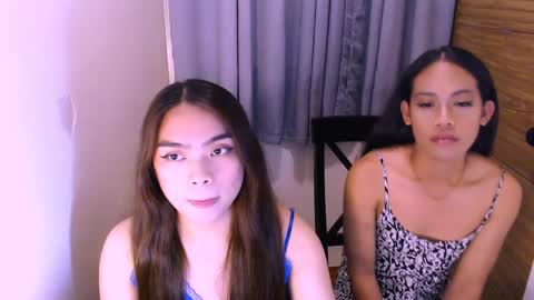 multicummer_devi online show from April 7, 6:32 pm