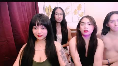 multicummer_kitty online show from April 8, 1:58 pm