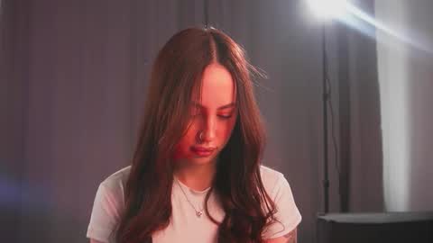 Kira online show from October 12, 7:12 am