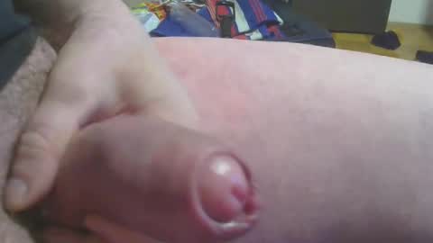 Juicy German Cock online show from January 27, 3:07 pm