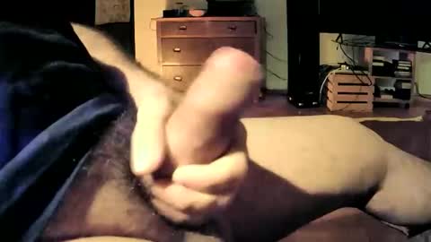 Juicy German Cock online show from September 14, 6:31 pm