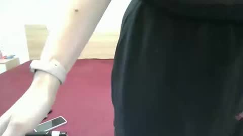 Multiply orgazm online show from April 8, 7:11 am