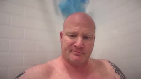 multipopper online show from February 23, 1:19 am