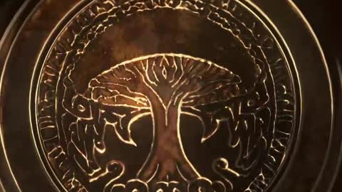 multitest101 online show from February 23, 10:23 pm