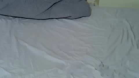 Buddys online show from April 19, 8:00 pm