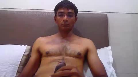 rajesh engineer online show from May 11, 11:39 am